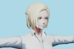Akira Mado Akira Mado-2